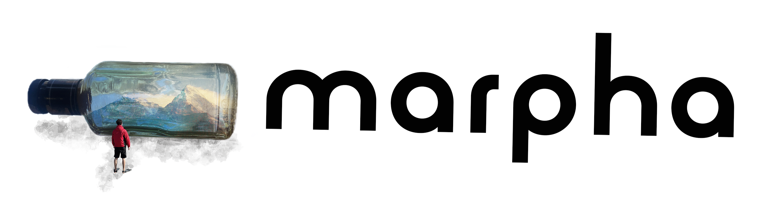 株式会社marpha